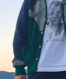 TOGA | カーディガン/ボレロ