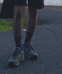 UNIQLO | ソックス/靴下