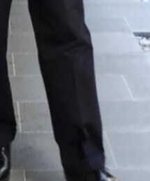 古着 | スラックス