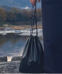 ZOZOTOWN | バッグ