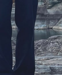 Dickies | スラックス