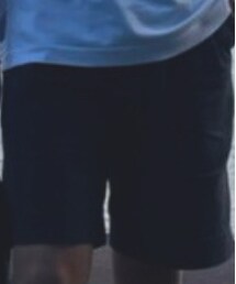 UNIQLO | その他パンツ