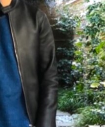 BEAUTY&YOUTH UNITED ARROWS | ライダースジャケット