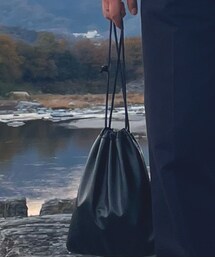 ZOZOTOWN | バッグ