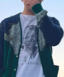 Midorikawa | Tシャツ/カットソー