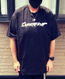 Supreme  | Tシャツ/カットソー