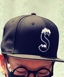 Supreme  | キャップ