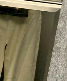 GRL | デニムスカート