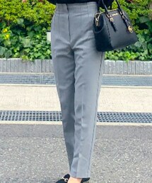 ZARA | その他パンツ