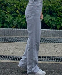 SHEIN | デニムパンツ