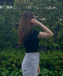 one way | Tシャツ/カットソー