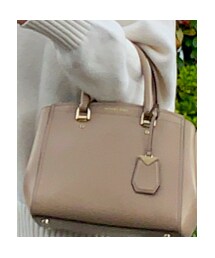 MICHAEL KORS | ハンドバッグ