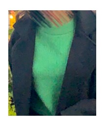 GU | ニット/セーター