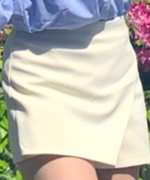 ZARA | その他パンツ