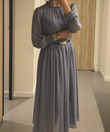 Cupid Heart | ドレス