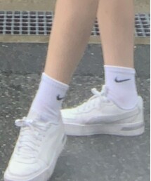 PUMA | スニーカー