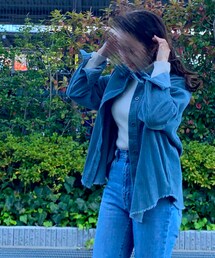 JEANASIS | ニット/セーター