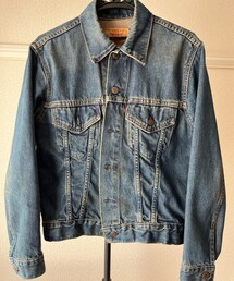 Levi's | デニムジャケット