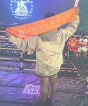 GU(ジーユー)の「トップス(パーカー)」
