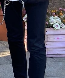 GU | その他パンツ