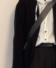 VALENTINO | バッグ