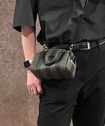 FENDI | ショルダーバッグ