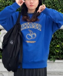 KIRSH | トップス