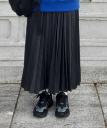UNIQLO | スカート
