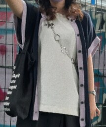 UNIQLO | タンクトップ