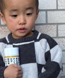 BREEZE | ニット/セーター