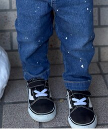 VANS | スニーカー