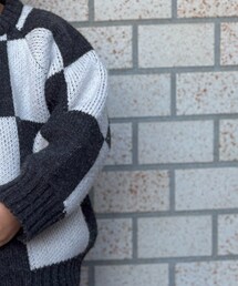 餃子の王将 | 水筒