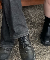 Dr. Martens | シューズ