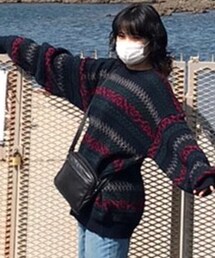 古着 | ニット/セーター