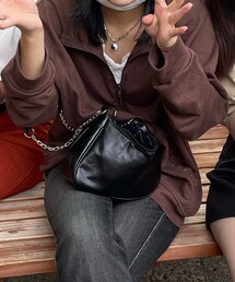 古着 | パーカー