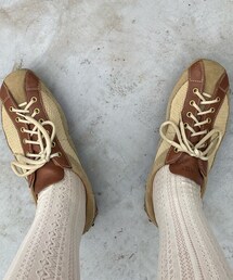 PRADA | スニーカー