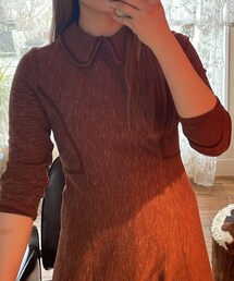 VINTAGE | ワンピース