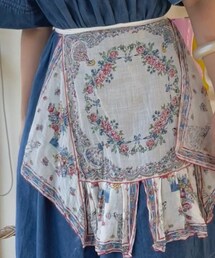 VINTAGE | ワンピース/ドレス