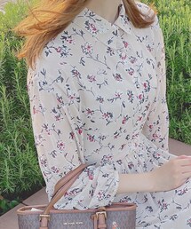 JEANASIS | ワンピース