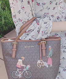 MICHAEL KORS | バッグ