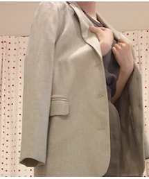 Laurenhi | ジャケット/アウター