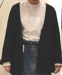 URBAN RESEARCH DOORS | ジャケット/アウター