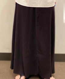 URBAN RESEARCH DOORS | スカート