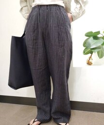 URBAN RESEARCH DOORS | パンツ