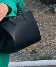 mira owen | バッグ