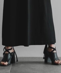 MM6 Maison Margiela | サンダル