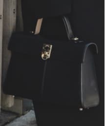 cafune | ハンドバッグ