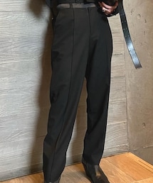 LEANN moment | パンツ