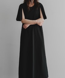 LEANN moment | ワンピース