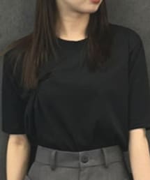 LEANN moment | Tシャツ/カットソー